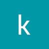 kevinhana71